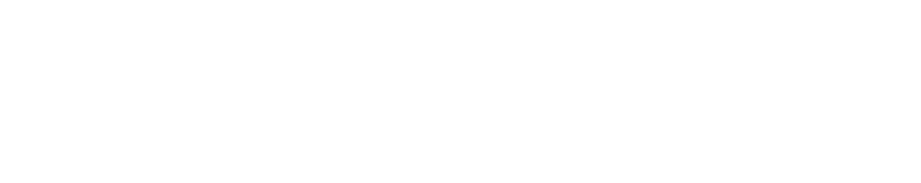 Grandea Bellfort Grandea Bellfort Logo